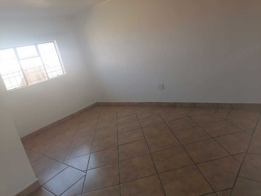 To Let 0 Bedroom Property for Rent in Ezibeleni Eastern Cape